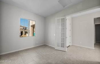 18343 E Creosote Dr, Queen Creek, AZ 85142
