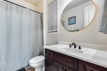 18343 Palo Verde Ave, Waddell, AZ 85355