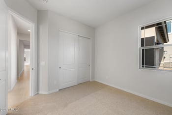 18344 E Colt Dr, Queen Creek, AZ 85142