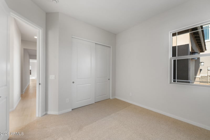 18344 E Colt Dr, Queen Creek, AZ 85142