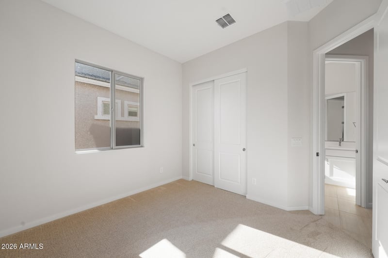 18344 E Colt Dr, Queen Creek, AZ 85142