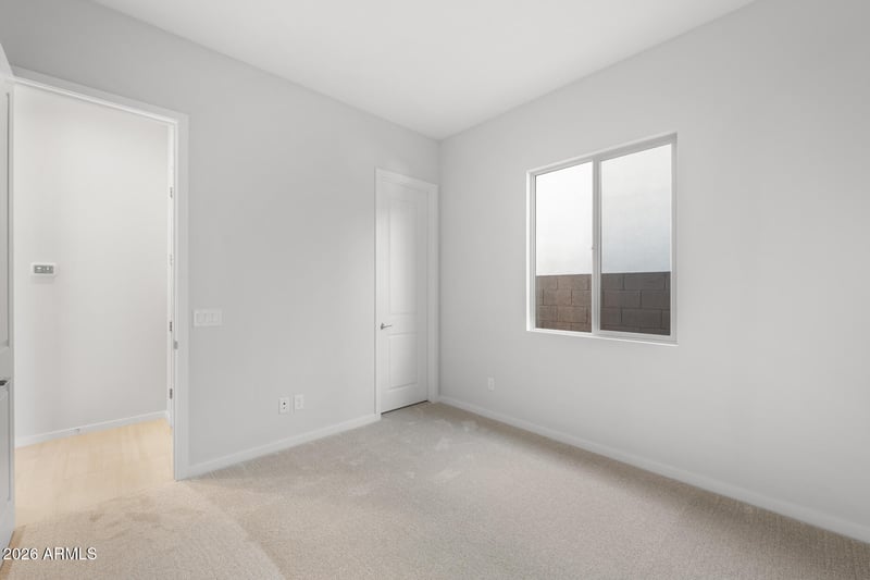 18344 E Colt Dr, Queen Creek, AZ 85142