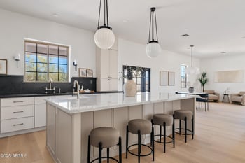 18344 Santa Irene Dr, Goodyear, AZ 85338