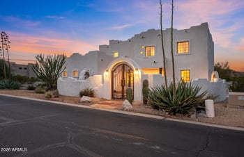 18344 Santa Irene Dr, Goodyear, AZ 85338