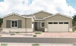 18344 Laurie Ln, Waddell, AZ 85355