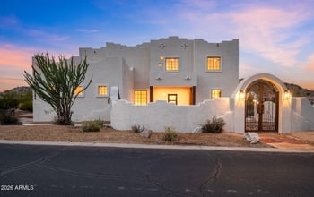 18344 W Santa Irene Dr, Goodyear, AZ 85338