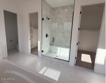 18345 Laurie Ln, Waddell, AZ 85355