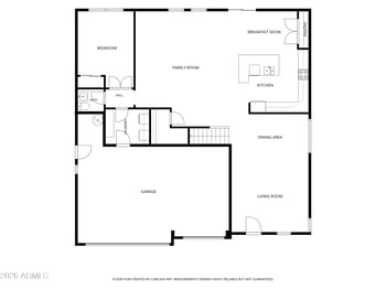 18345 Onyx Ave, Waddell, AZ 85355