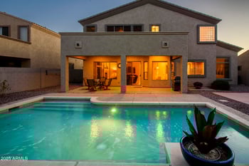 18346 Sweet Acacia Dr, Goodyear, AZ 85338