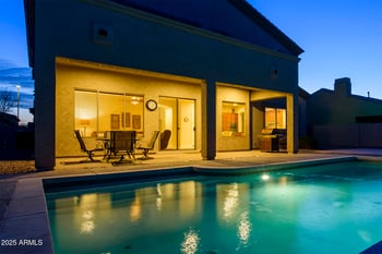 18346 Sweet Acacia Dr, Goodyear, AZ 85338