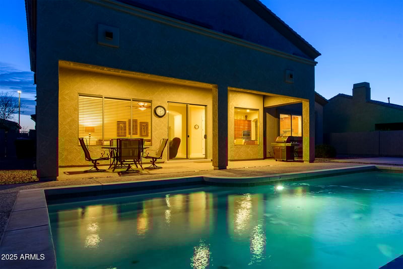 18346 Sweet Acacia Dr, Goodyear, AZ 85338