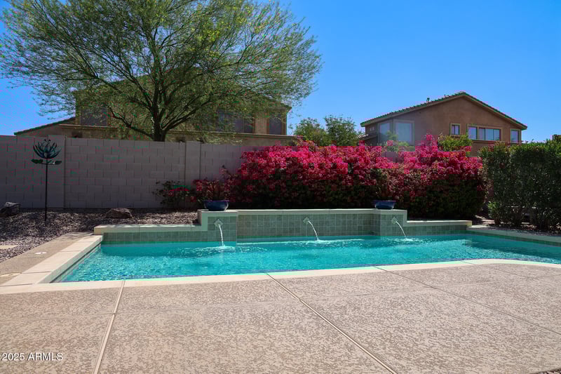 18346 Sweet Acacia Dr, Goodyear, AZ 85338