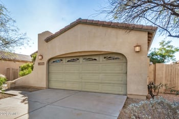18347 W La Mirada Dr, Goodyear, AZ 85338