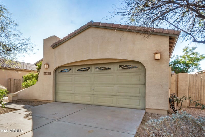 18347 La Mirada Dr, Goodyear, AZ 85338
