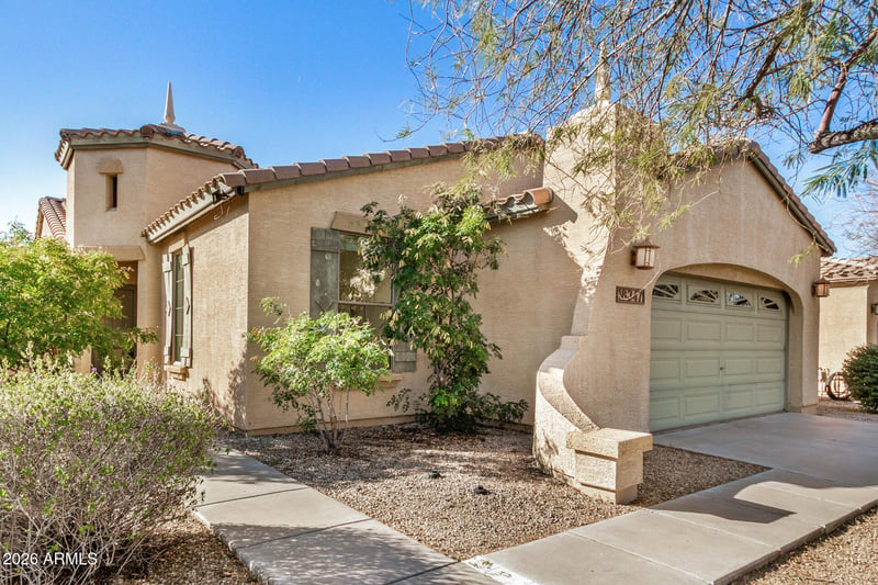18347 La Mirada Dr, Goodyear, AZ 85338