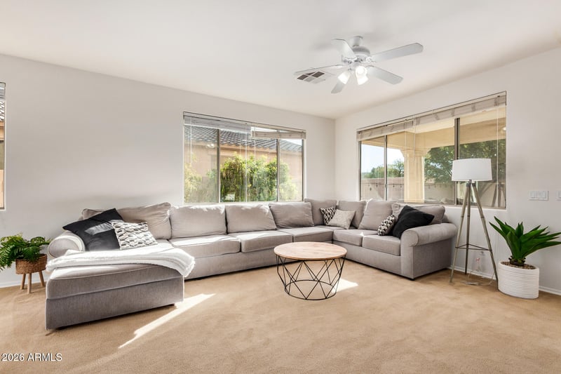 18347 La Mirada Dr, Goodyear, AZ 85338