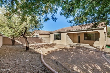 18347 W La Mirada Dr, Goodyear, AZ 85338