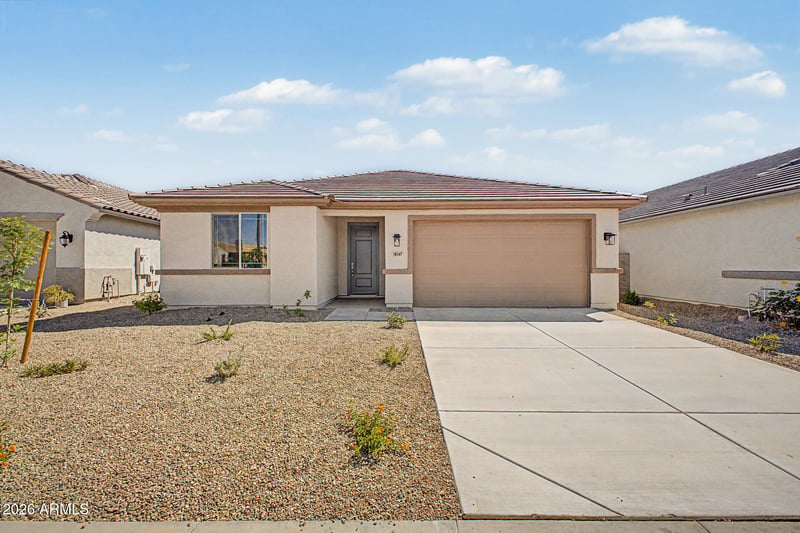 18347 Villa Chula Ln, Surprise, AZ 85387