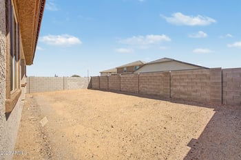 18347 Villa Chula Ln, Surprise, AZ 85387