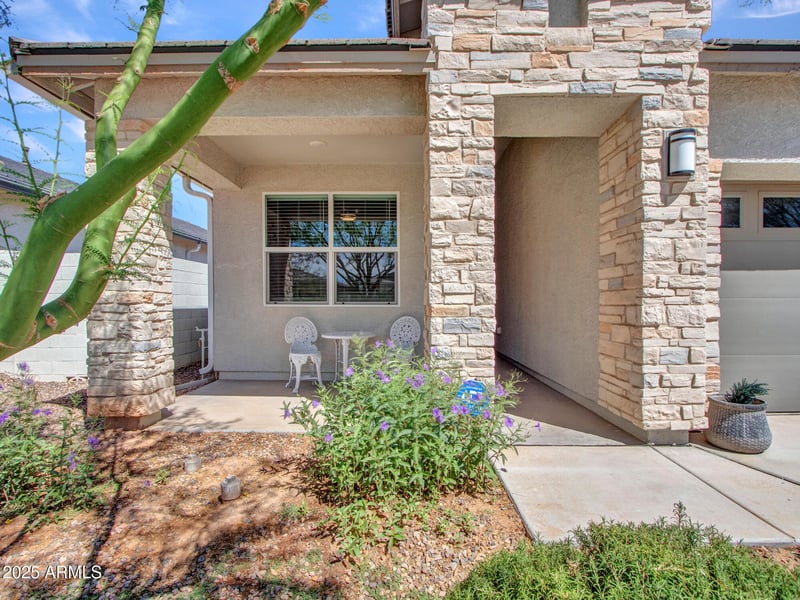 18348 Artemisa Ave, Surprise, AZ 85387