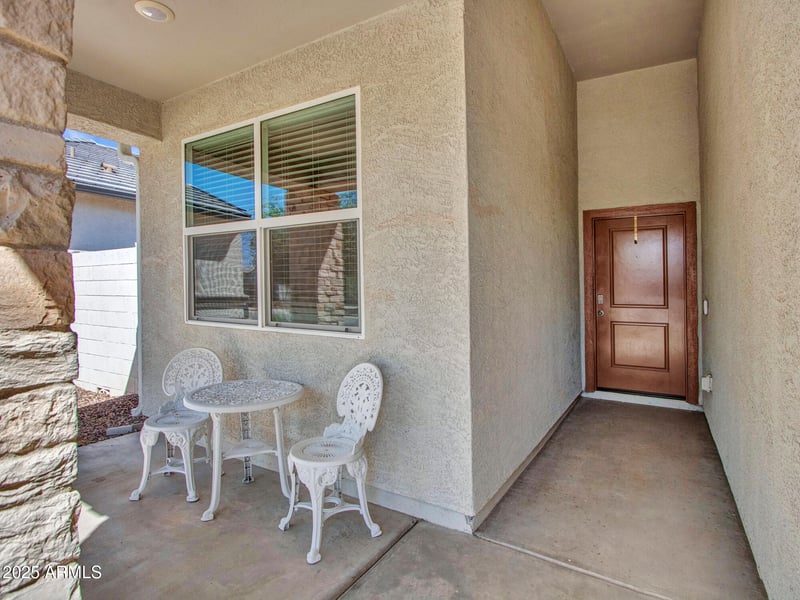 18348 Artemisa Ave, Surprise, AZ 85387