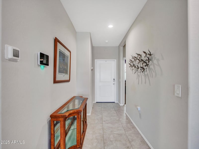 18348 Artemisa Ave, Surprise, AZ 85387