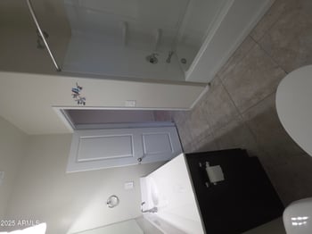 18348 Artemisa Ave, Surprise, AZ 85387