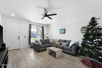 18348 Jessie Ln, Surprise, AZ 85387