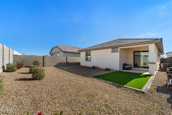 18348 Jessie Ln, Surprise, AZ 85387