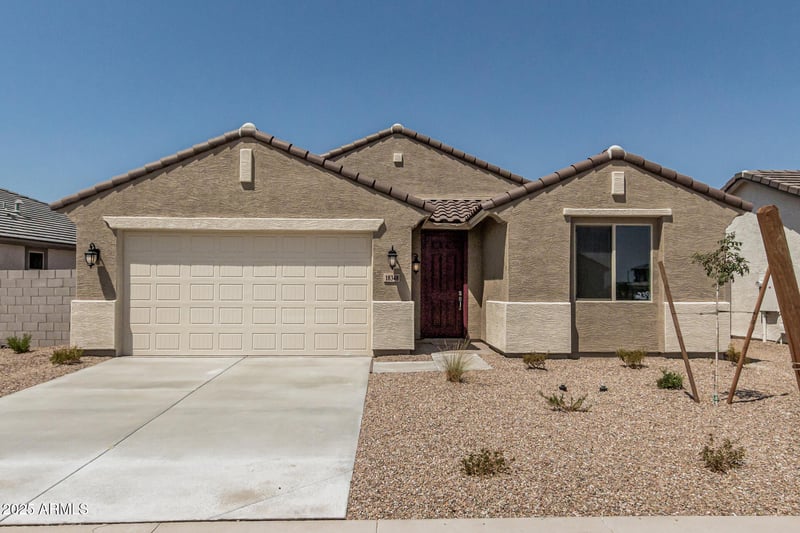 18348 Villa Hermosa Ln, Surprise, AZ 85387