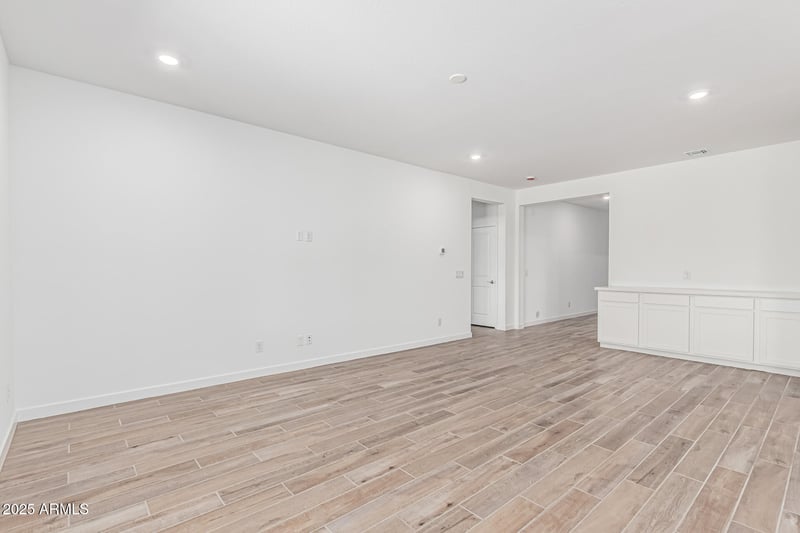 18348 Villa Hermosa Ln, Surprise, AZ 85387