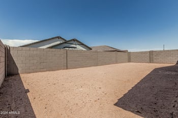 18348 Villa Hermosa Ln, Surprise, AZ 85387