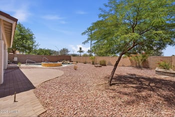 18348 Cheryl Dr, Waddell, AZ 85355