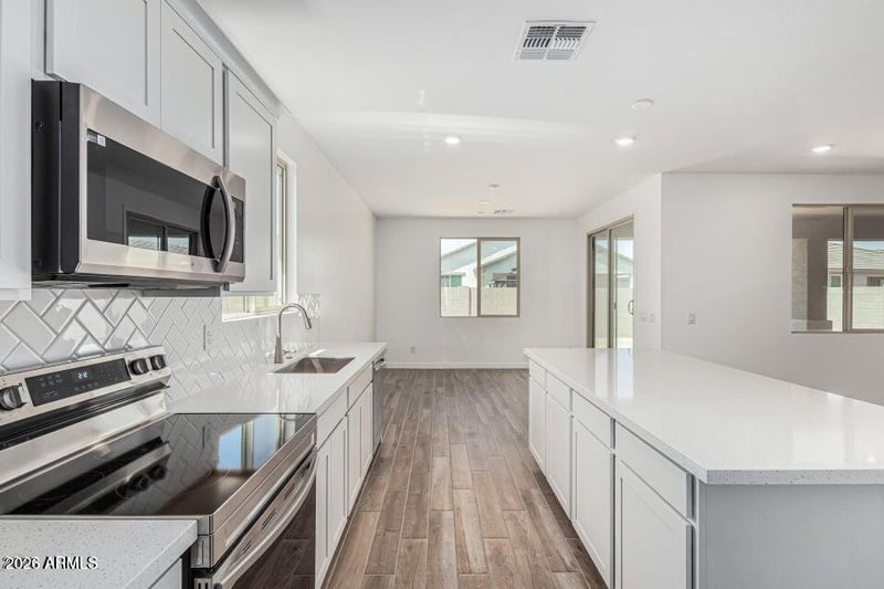 18348 W Villa Hermosa Ln, Surprise, AZ 85387