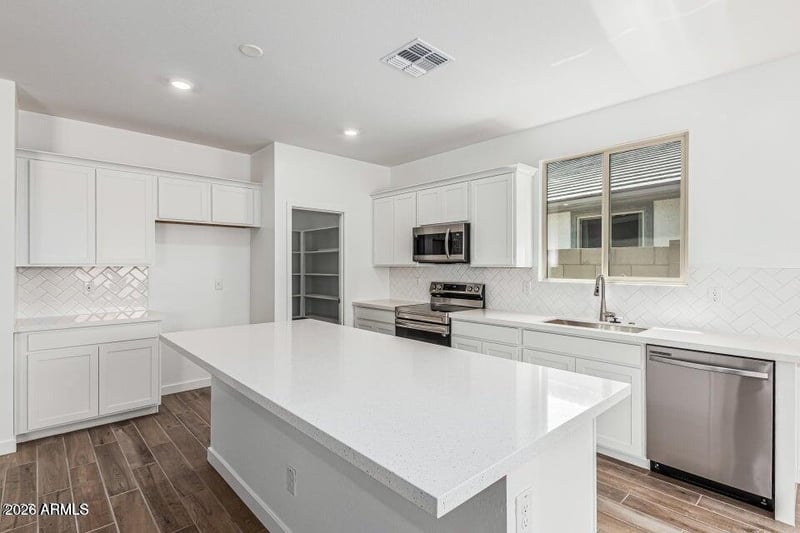 18348 W Villa Hermosa Ln, Surprise, AZ 85387