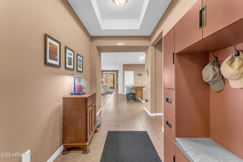 18349 Carol Ave, Waddell, AZ 85355