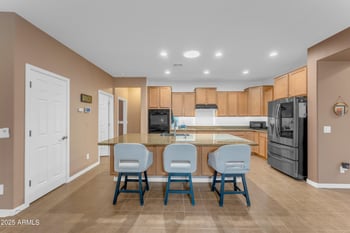 18349 Carol Ave, Waddell, AZ 85355