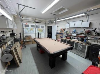 18349 Carol Ave, Waddell, AZ 85355