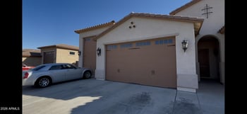 18349 Marshall Ln, Surprise, AZ 85388