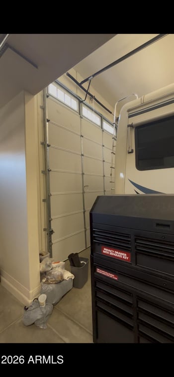 18349 Marshall Ln, Surprise, AZ 85388