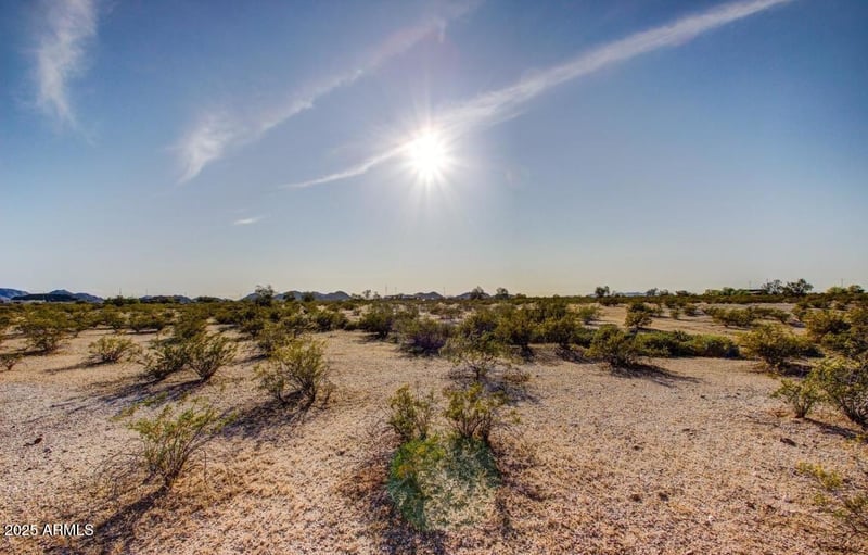 18349 Mewes Rd #-, Buckeye, AZ 85326