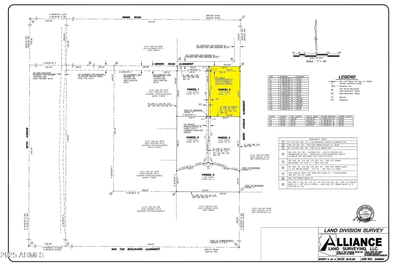 18349 Mewes Rd #-, Buckeye, AZ 85326