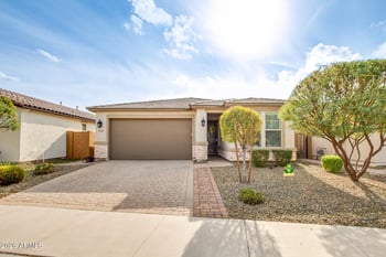 18349 Skyline Ct, Surprise, AZ 85374