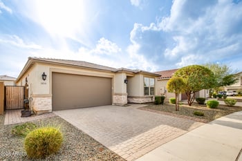 18349 Skyline Ct, Surprise, AZ 85374