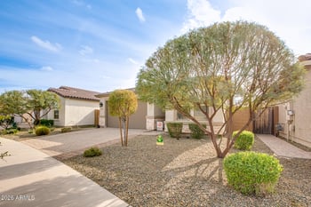 18349 Skyline Ct, Surprise, AZ 85374