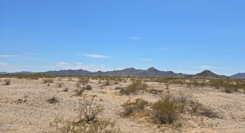 18349 Mewes Rd #-, Buckeye, AZ 85326