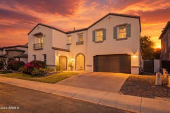 18349 W Palo Verde Ave, Waddell, AZ 85355