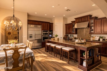 18349 W Palo Verde Ave, Waddell, AZ 85355