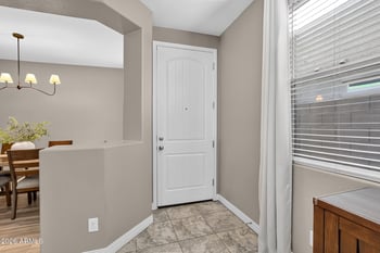 18349 Via Del Sol --, Surprise, AZ 85387