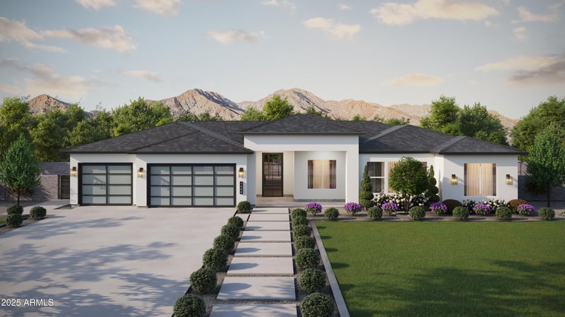 1835 103rd St, Mesa, AZ 85207